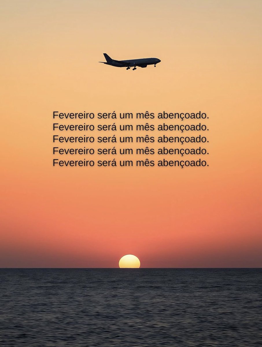 💭… 🙌
