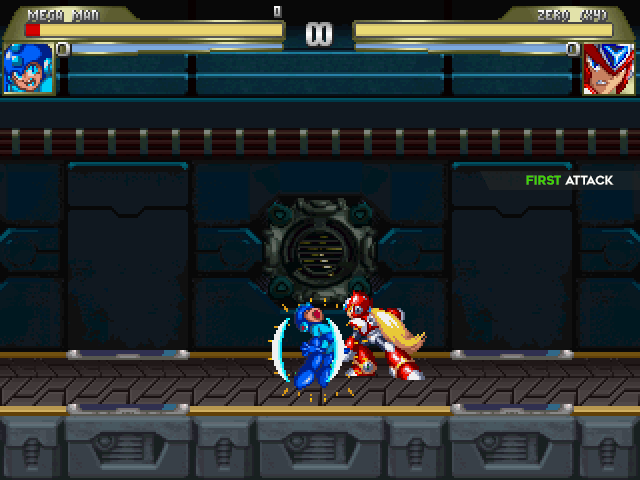 FusionAX tweet media