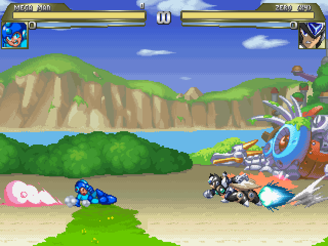 FusionAX tweet media