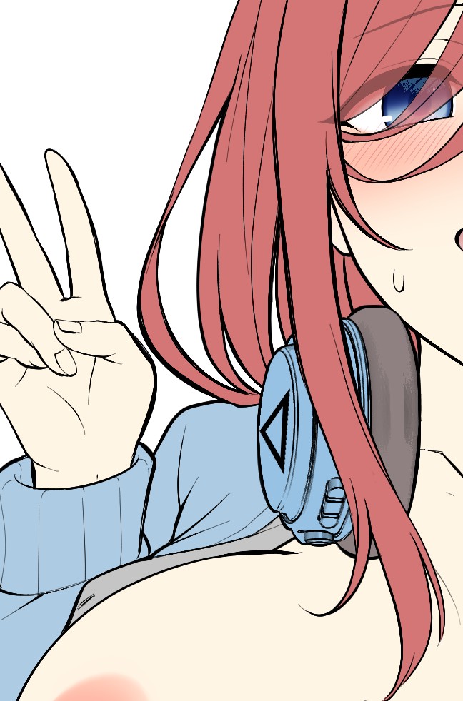 レイヤーわけ中 