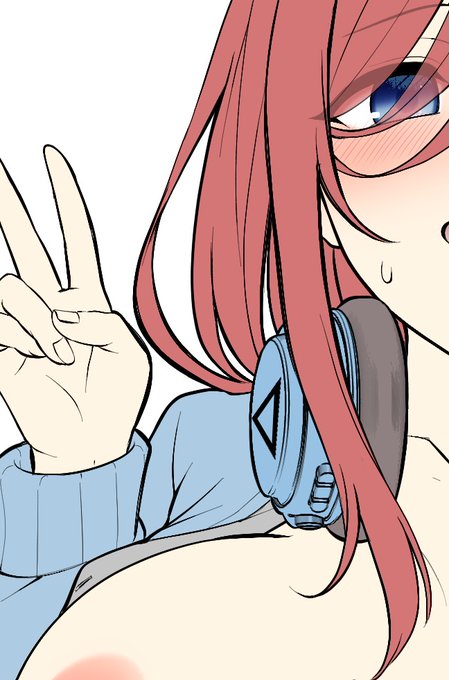 レイヤーわけ中 