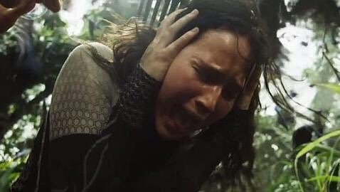 Audios de IA, canciones con IA, voces de IA, videos de IA, imágenes de IA, textos de IA, IA, IA IA IA IA IA IA IA IA IA