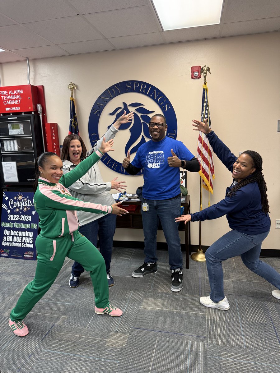 Marcquez Haley tweet media