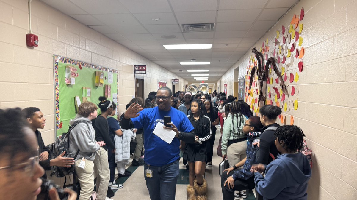 Marcquez Haley tweet media