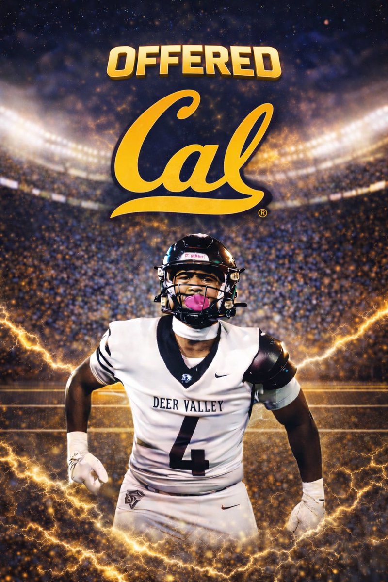 Marcus Malu tweet media