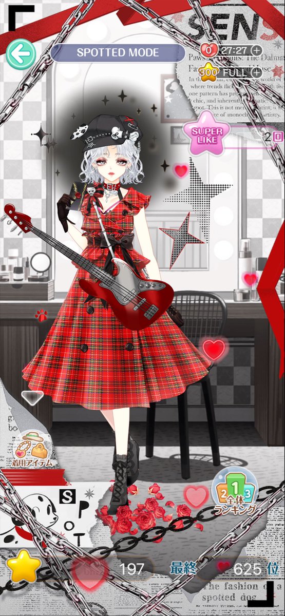 ami% (@amiamiamime) / Posts / X