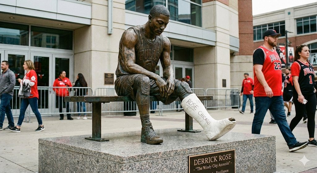 Curtis Johnson tweet media