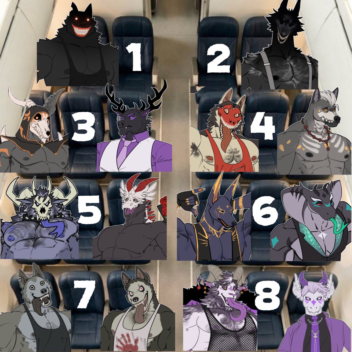 Amon Syd tweet media