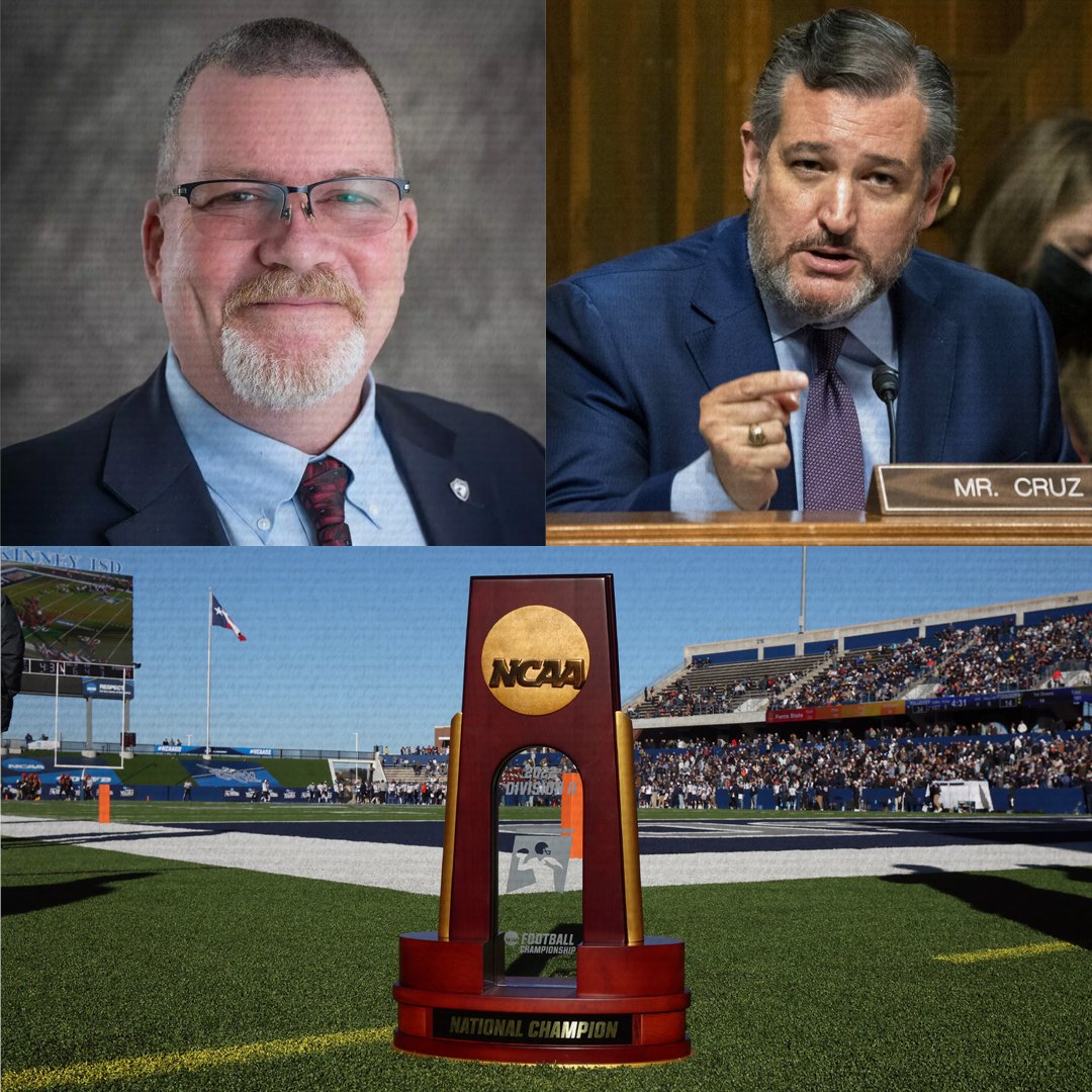 D2.ticker tweet media