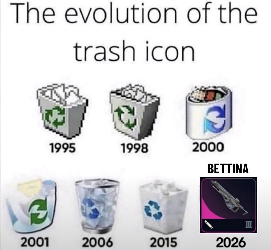 ARC Radar tweet media