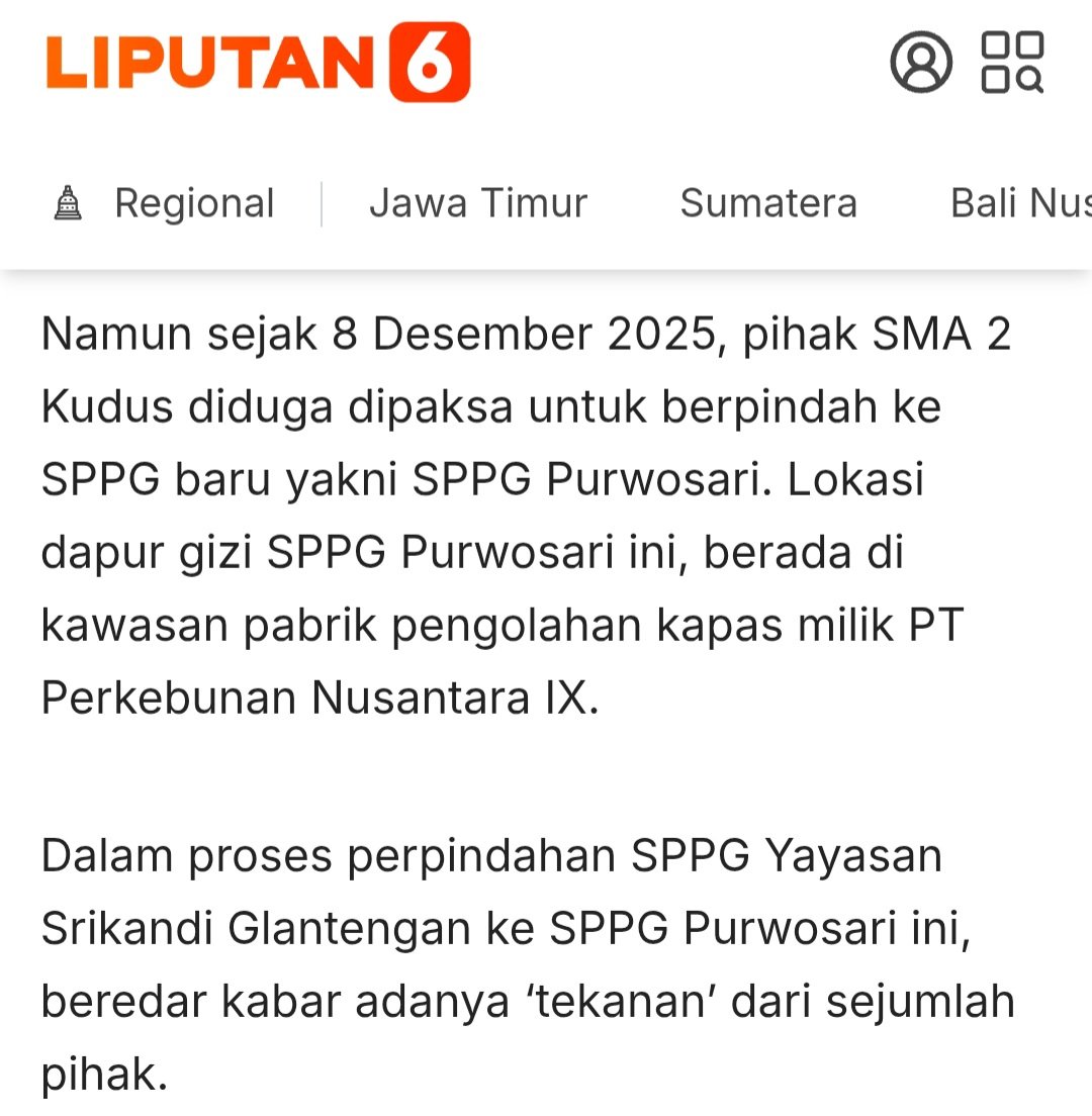 ferizandra tweet media