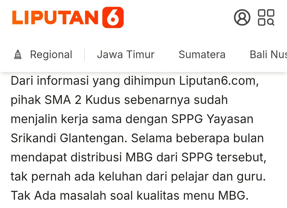 ferizandra tweet media