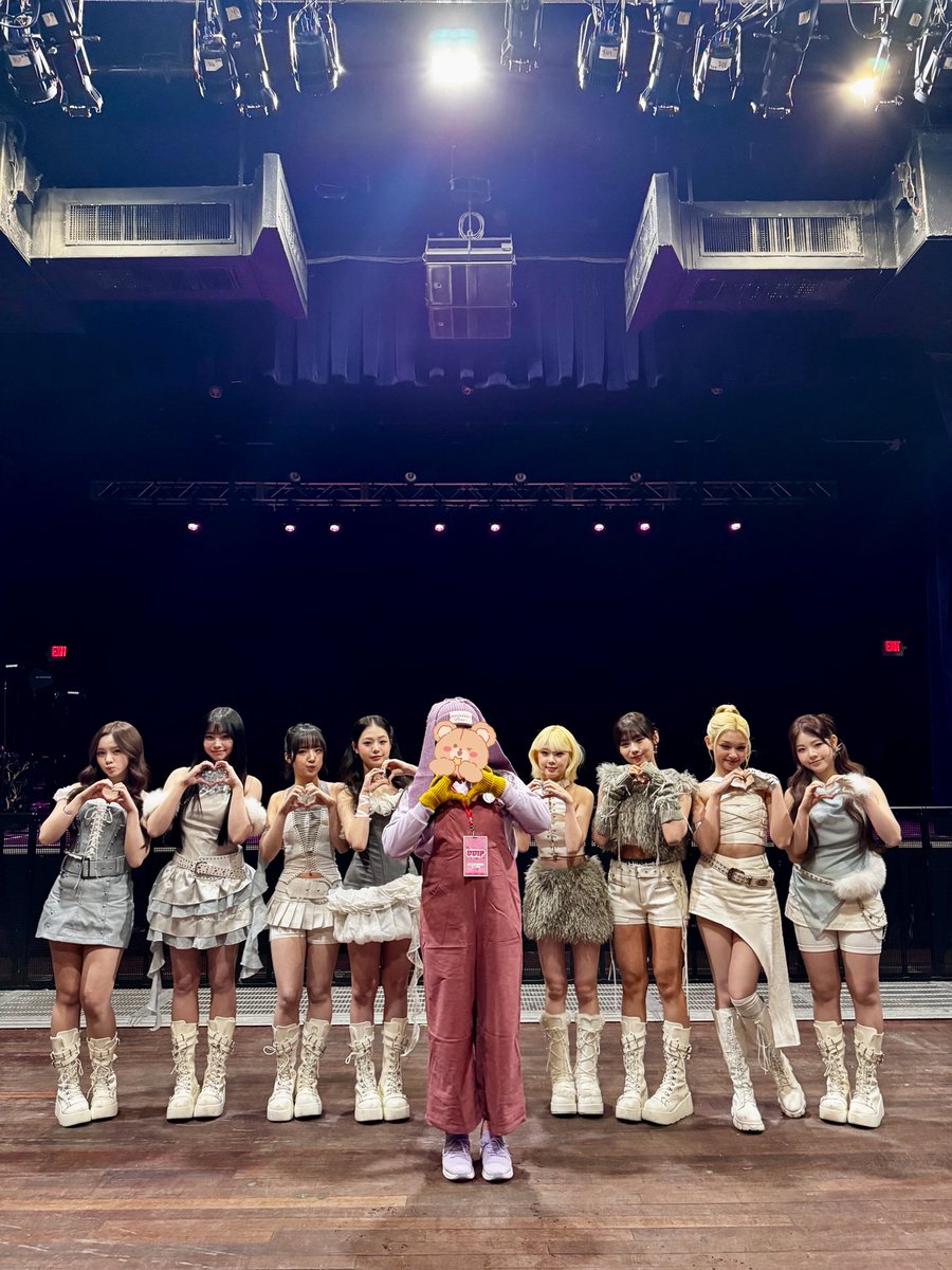 Chacha Bear⋆𐙚 ₊ 🧸˚⊹♡ tweet media