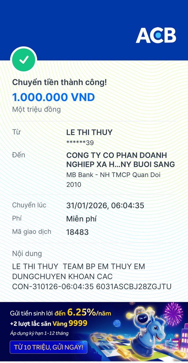 Minh Thuỳ | Stella | NCC0035 tweet media