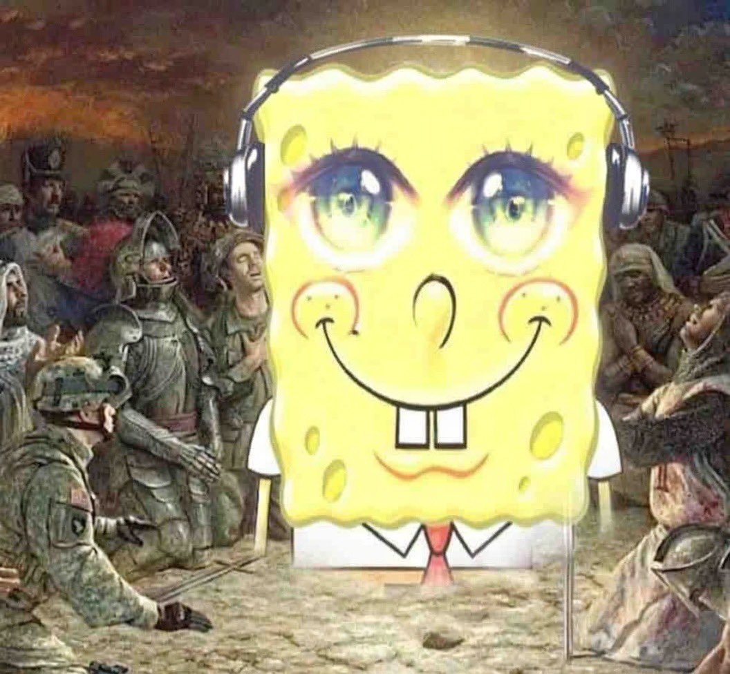 lo mucho q se puede romantizar la vida solo poniéndote música