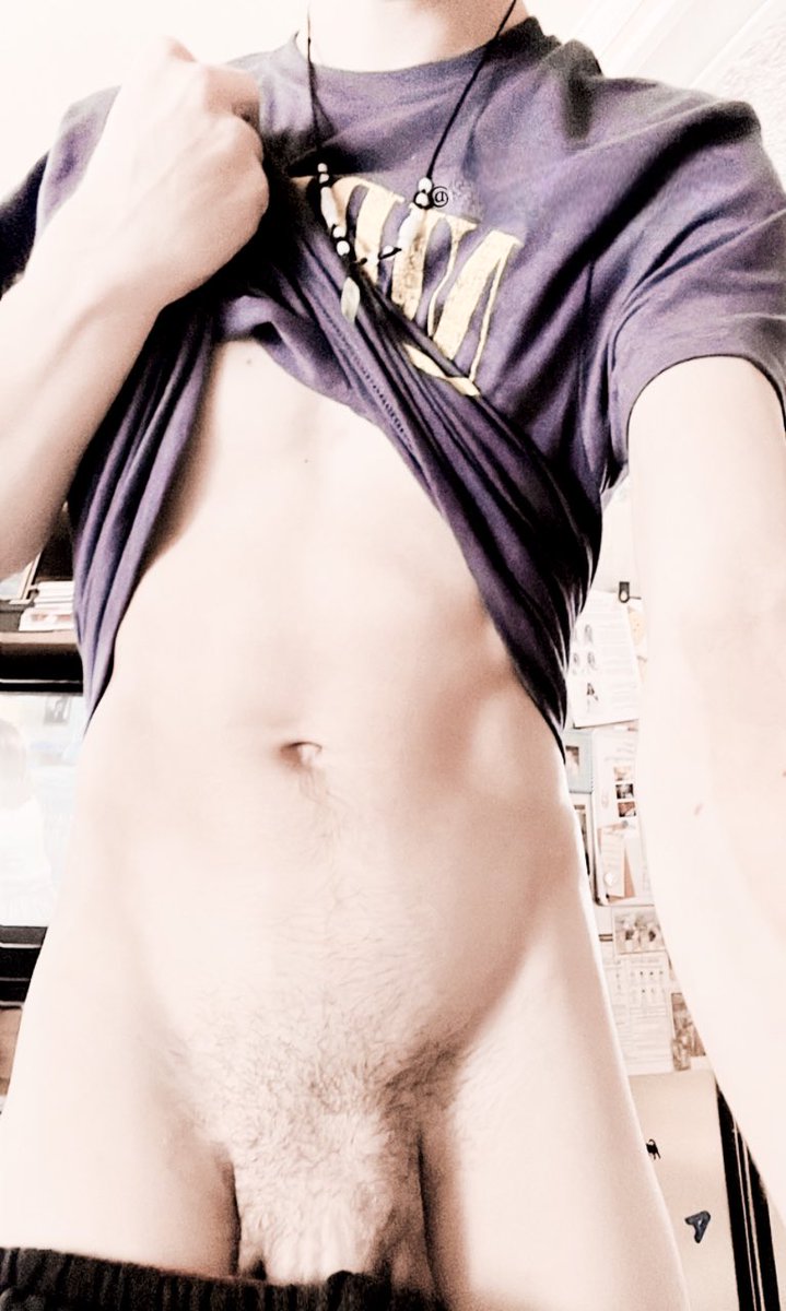  th͟e͟o .ᐟ tweet media