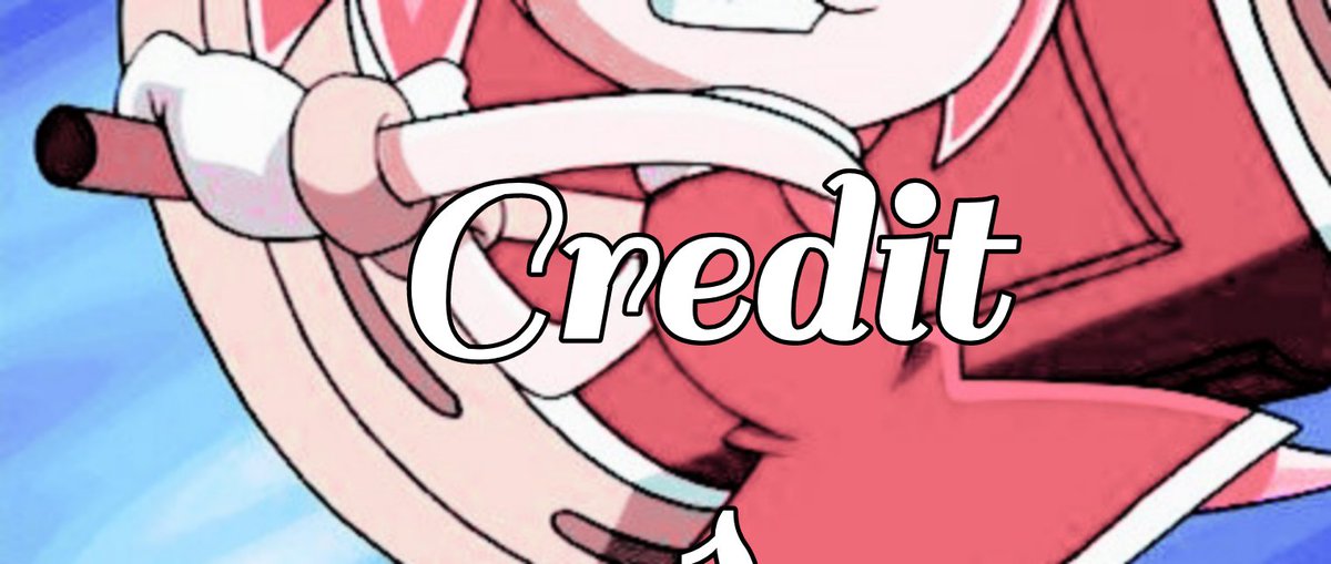 ✧.( ၴႅၴ ᴀᴍʏ ʀᴏsᴇ tweet media