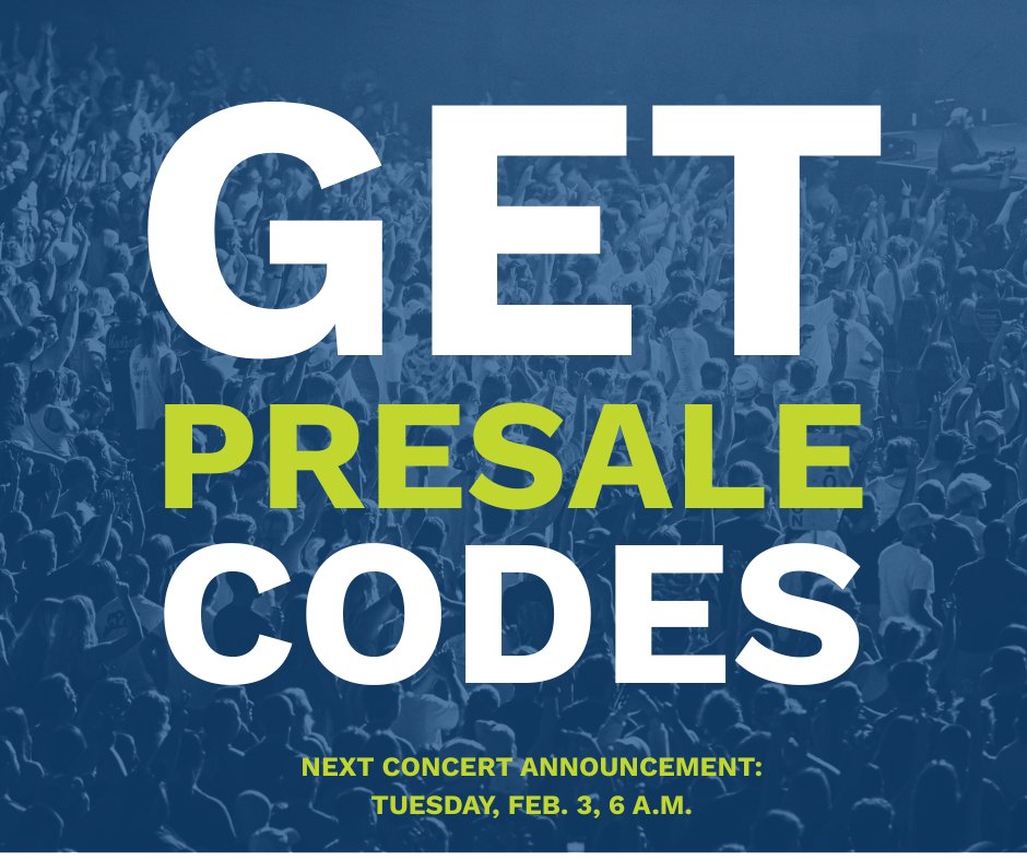 Ohio State Fair tweet media