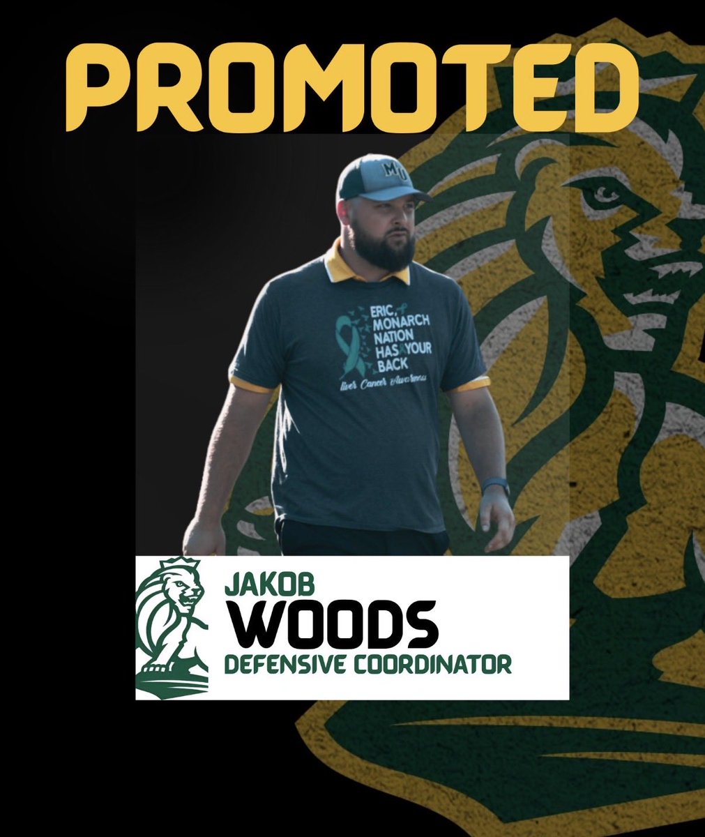 Methodist University FB tweet media