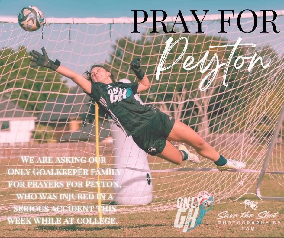 Bryant Mueller tweet media