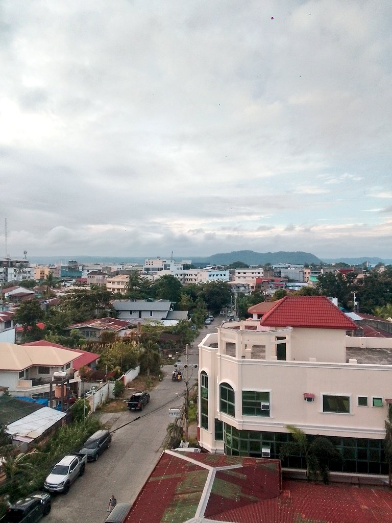 jellyashe29's tweet photo. Iloilo📍
#alteriloilo #alterbagets #IloiloAlter #alterilo #alterph https://t.co/LOzHYDTQGC