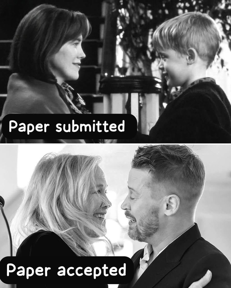 Oscar Arias (@oacerebro) on Twitter photo 