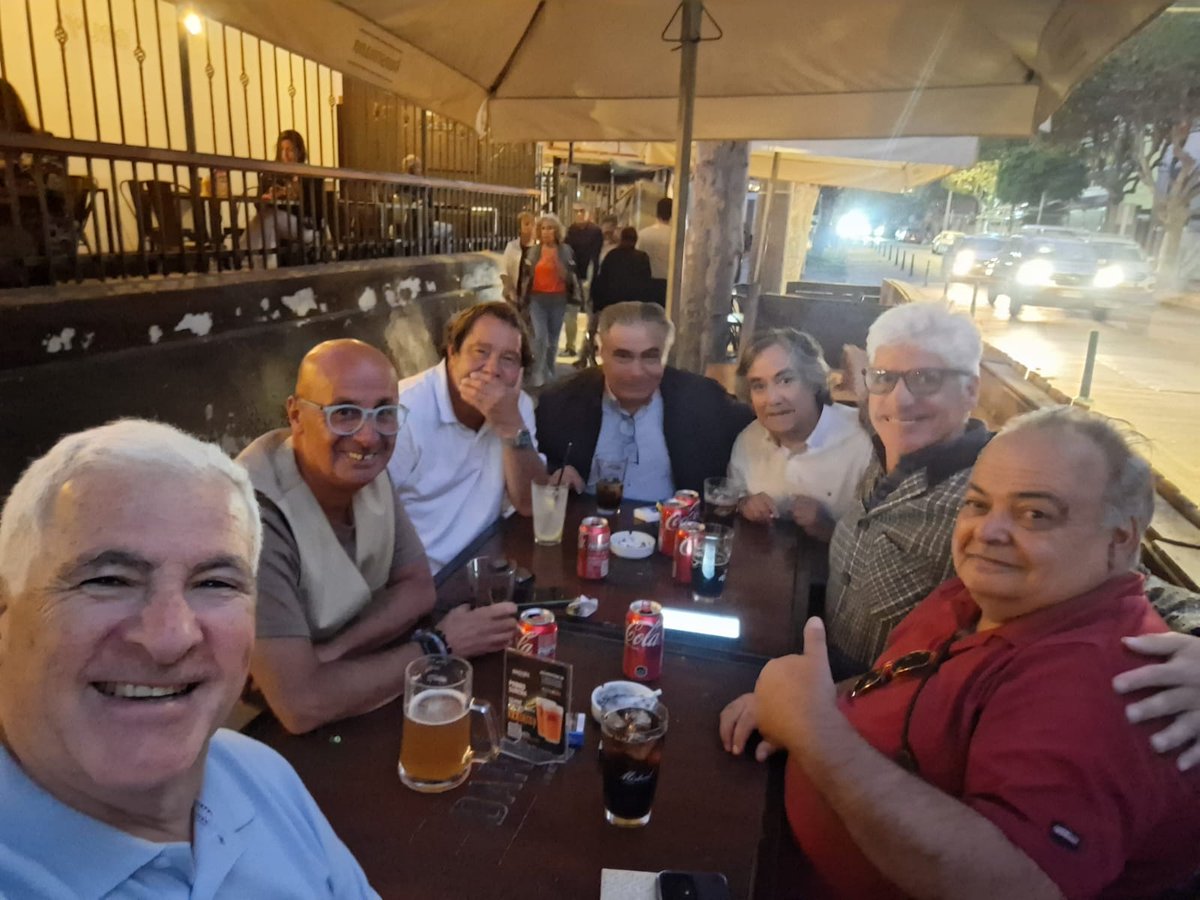 René Lues tweet media