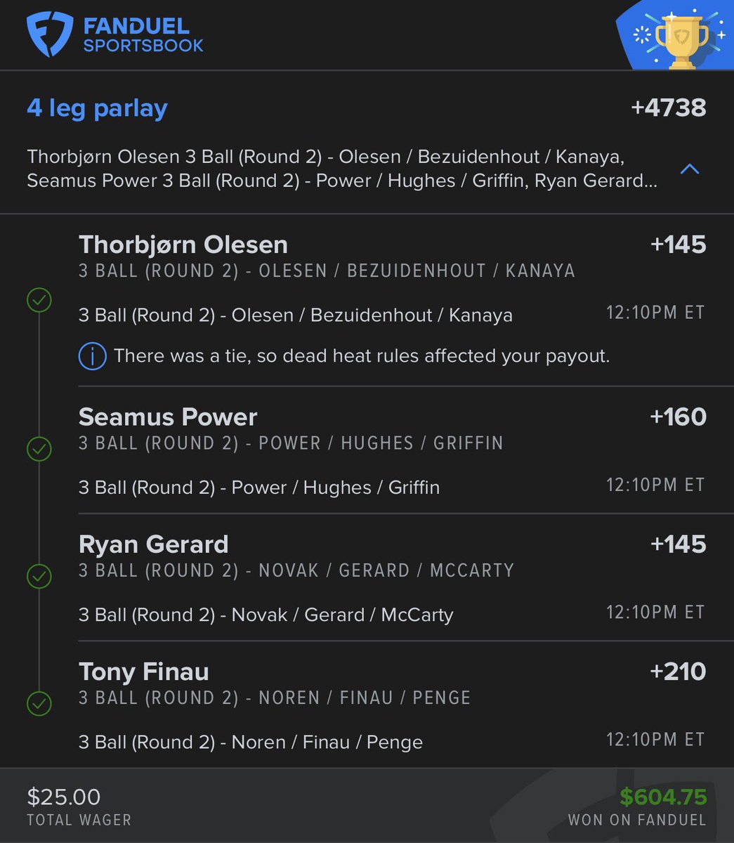 Cdub1391 tweet media