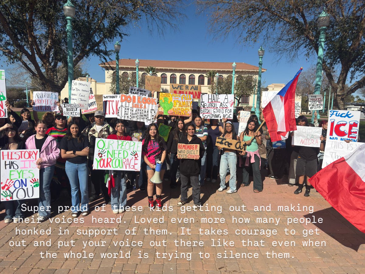 BirdUnleashed's tweet image. 