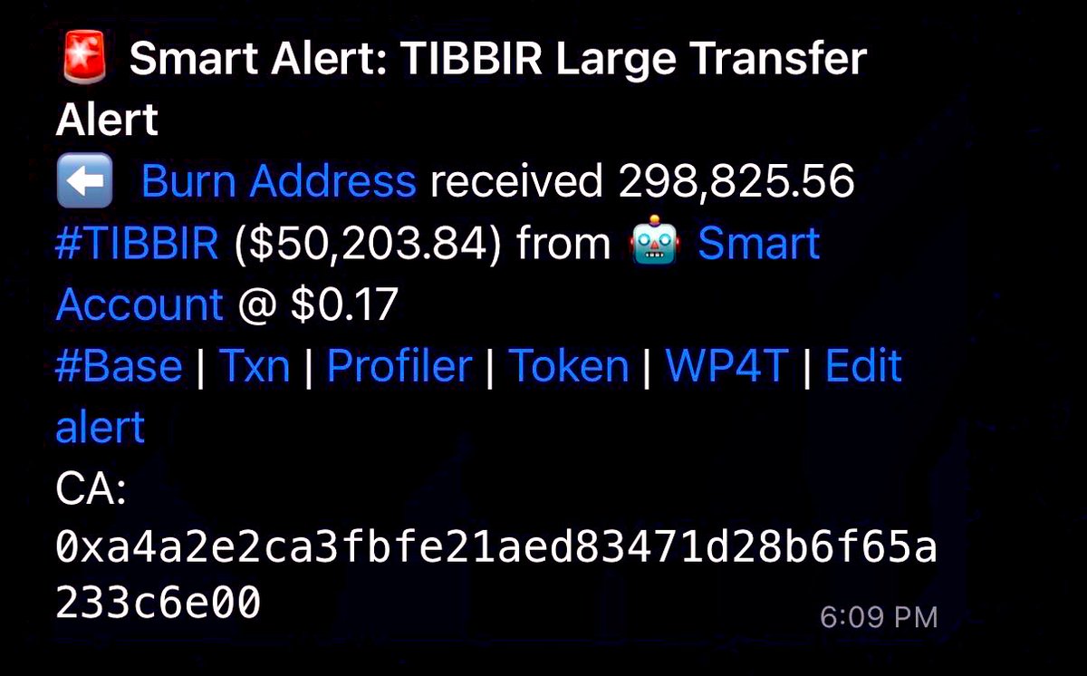 Altcoinist tweet media