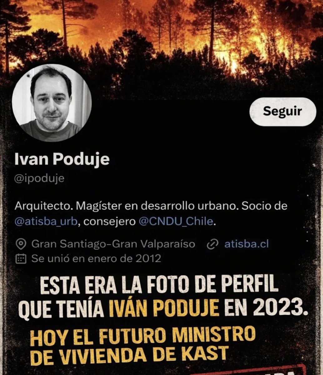 lanorucia's tweet image. Esto será real!??? QUE MIEDO!!!!! 

😧 
#Poduje