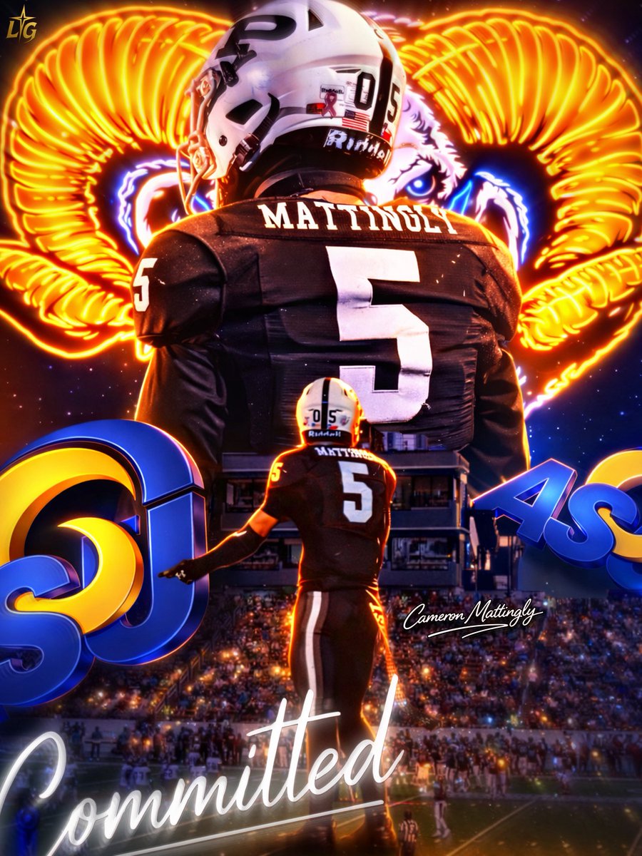 Cameron Mattingly tweet media