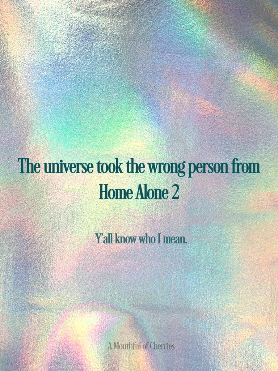 Joanna stands with Ukraine 🌻💔 (@rumbledoll52) on Twitter photo 