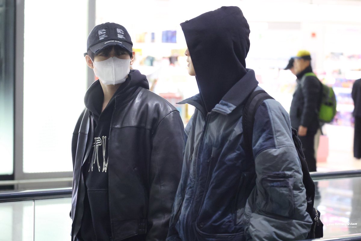 260131 🐬🐯
#천러 #辰乐  #CHENLE #NCTDREAM