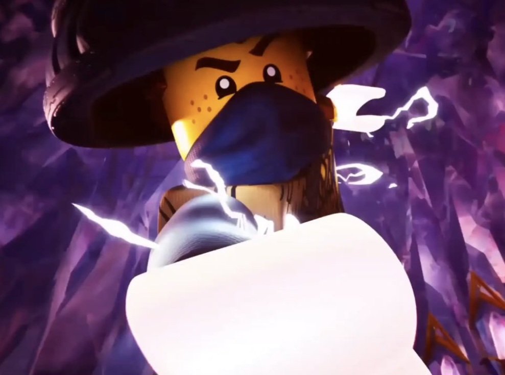 Rogue Jay tweet media