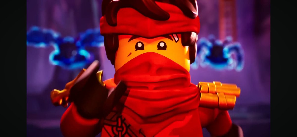 Rogue Jay tweet media