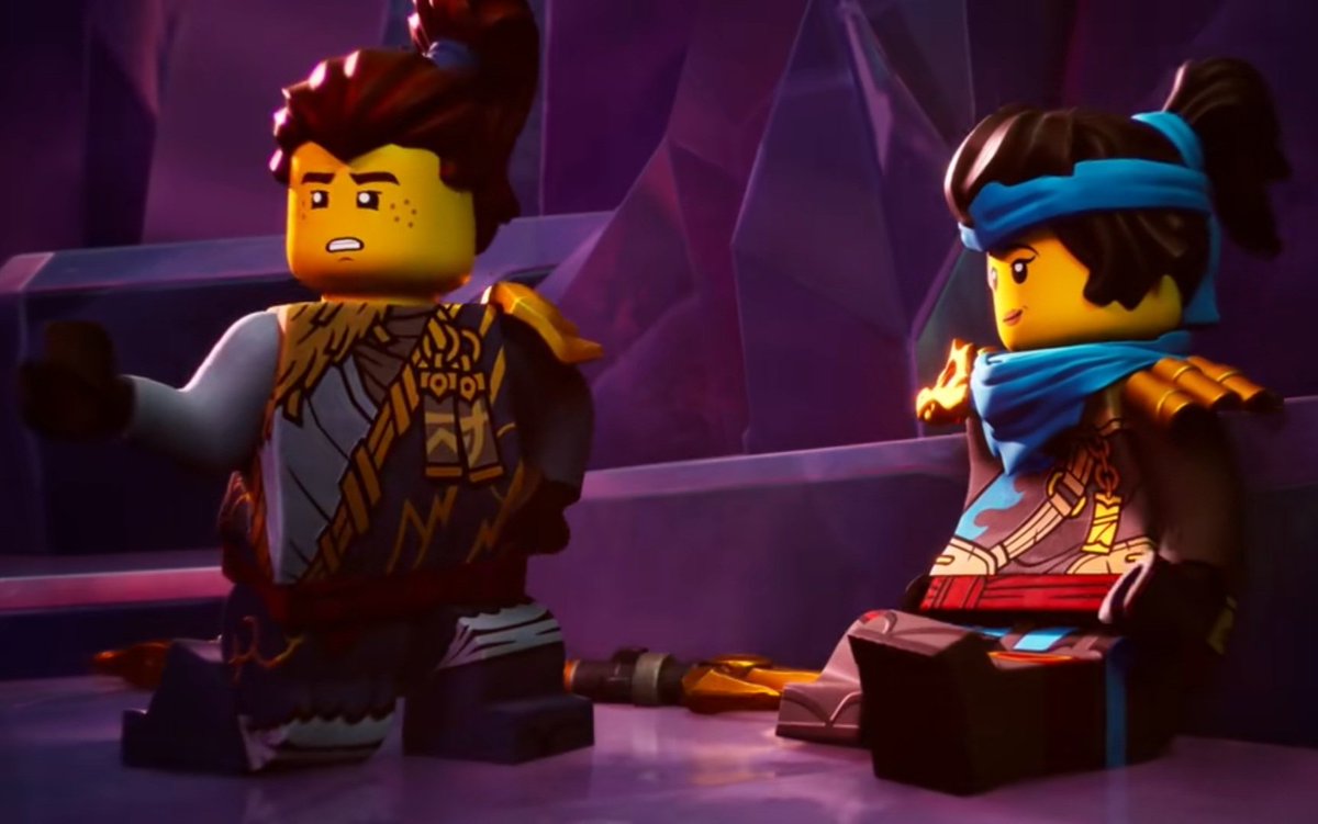 Rogue Jay tweet media