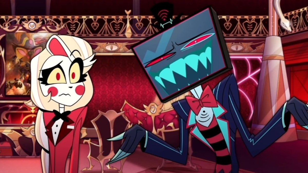 Endermite316's tweet photo. @redrat_cheesy “The last thing I want to do is spread misinformation” https://t.co/NklCp6vYkF
