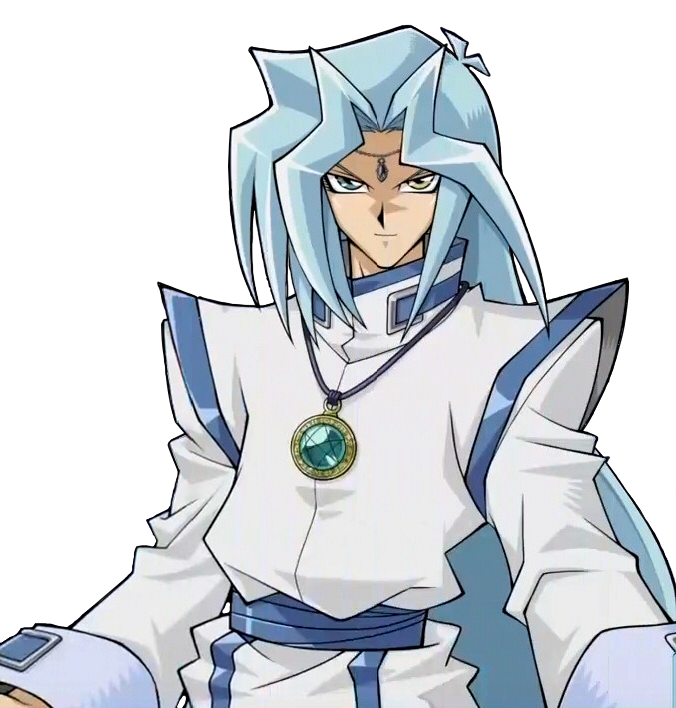 Excuse me you forgot someone