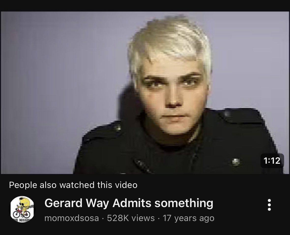 seatednsweating's tweet image. i’m fucking shaking what is he gonna say