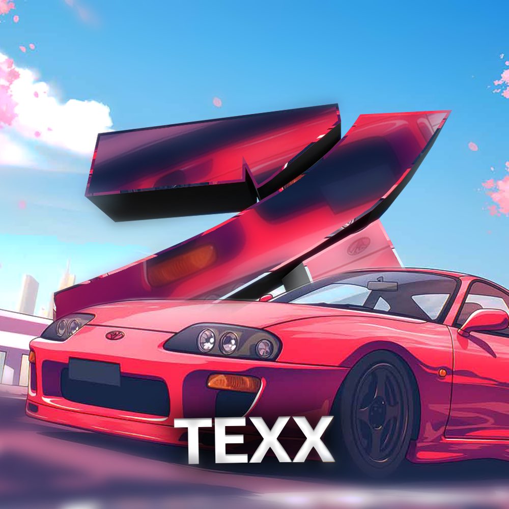 JOINED <a href="/7kClique/">7k</a> 🔥