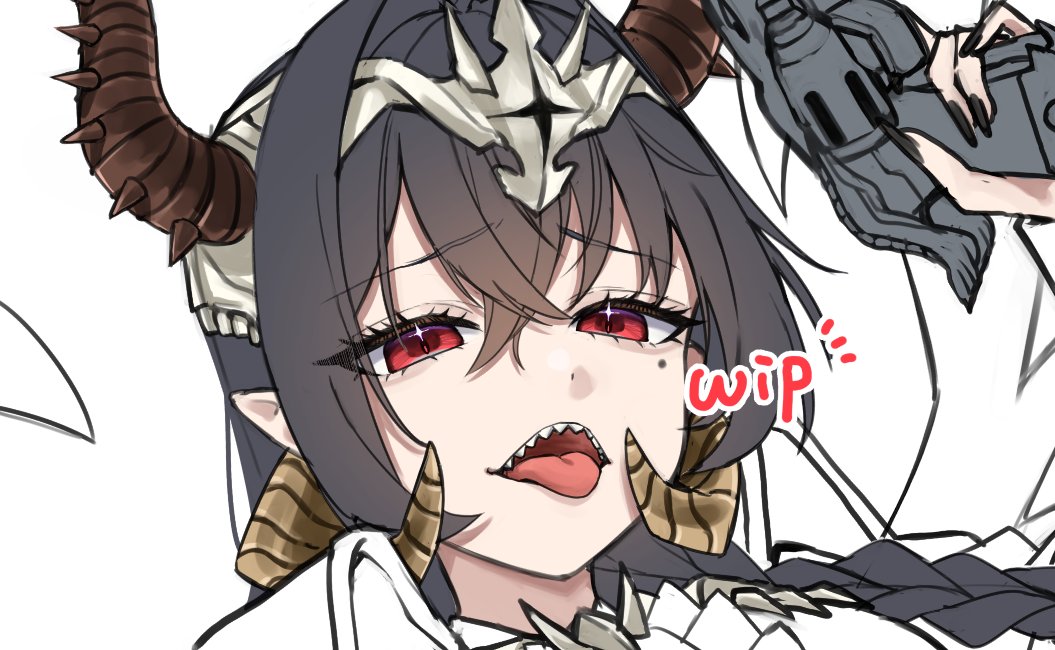 Post by 夜桜ゆゆ🌸㌔ネックス@skeb/FANBOX🎨 on X: 🥰