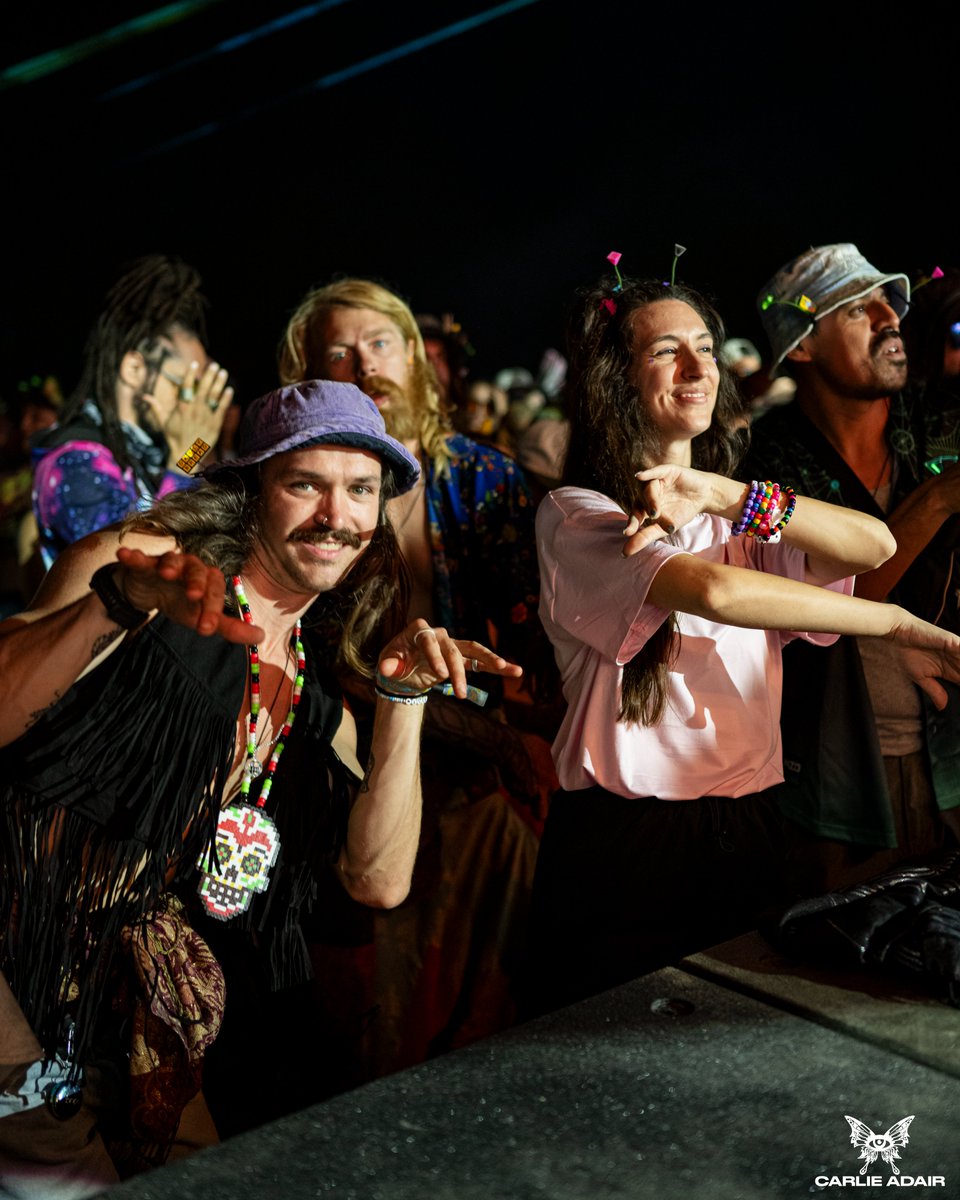 Beyond Existence tweet media