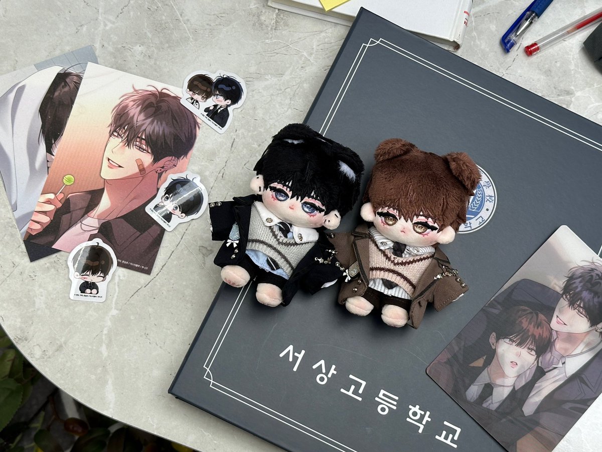 솔⋆⁺₊⋆ ♡̷̷̷ tweet media