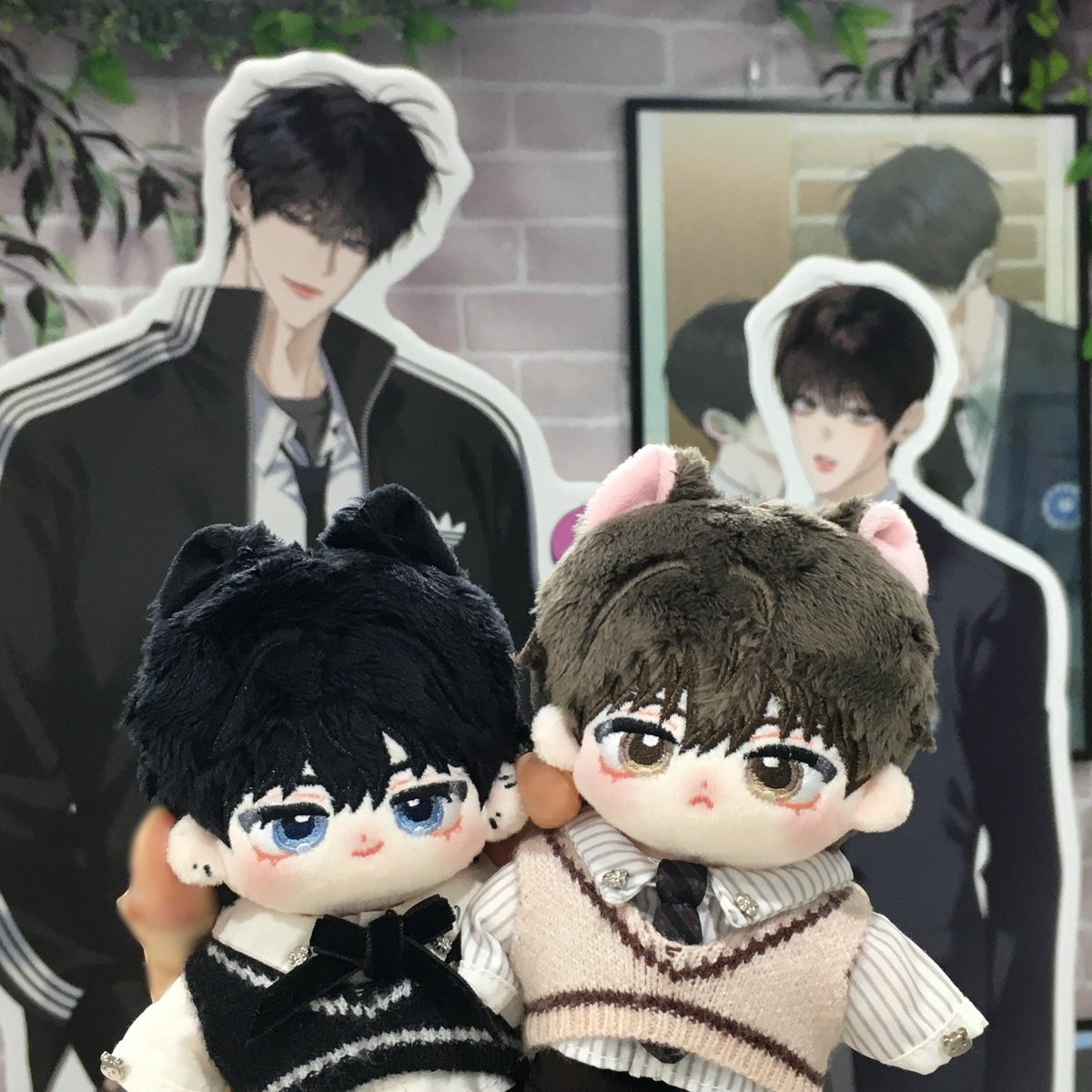 솔⋆⁺₊⋆ ♡̷̷̷ tweet media