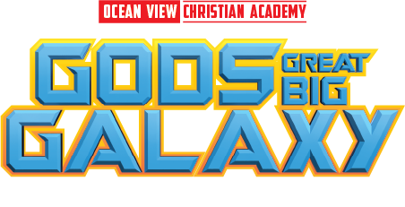 ovcapatriots's tweet photo. OVCA Weekly Update 01-30-26 - https://t.co/D8eocu1Sqf https://t.co/kT1RGcuKC4