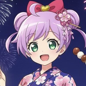 🌹 Yani Manaka 🌹 tweet media