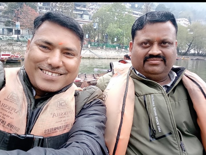 परम मित्र पत्रकार #Vinit_Sharma को जन्म दिन की ढेर सारी शुभकामनाएं, बाबा भोलेनाथ की आप पर सदैव कृपा बनी रहे।
#happybirthday