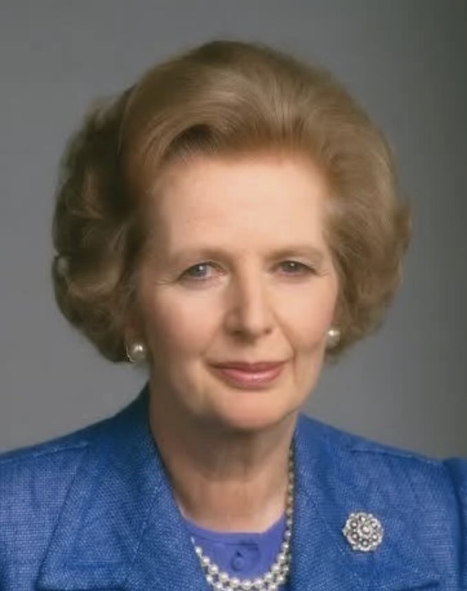 Roger von Oech tweet media