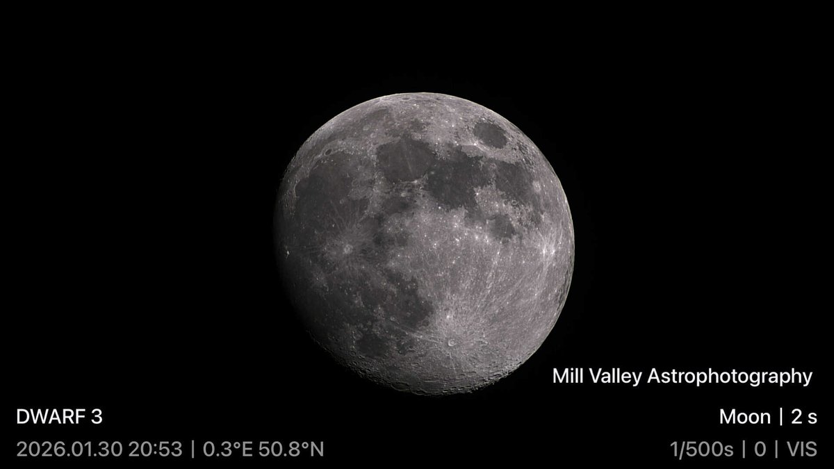 Fair Weather Kayaker 💙 tweet media